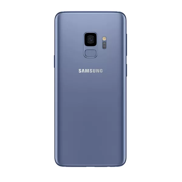 Samsung Galaxy S9 5,8