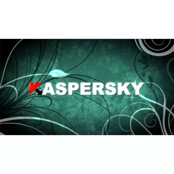 Kaspersky Internet Security HUN  3 Felhasználó 2 év online vírusirtó szoftver
