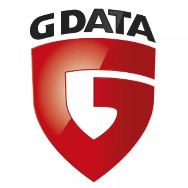 G Data Antivírus HUN 10 Felhasználó 1 év online vírusirtó szoftver