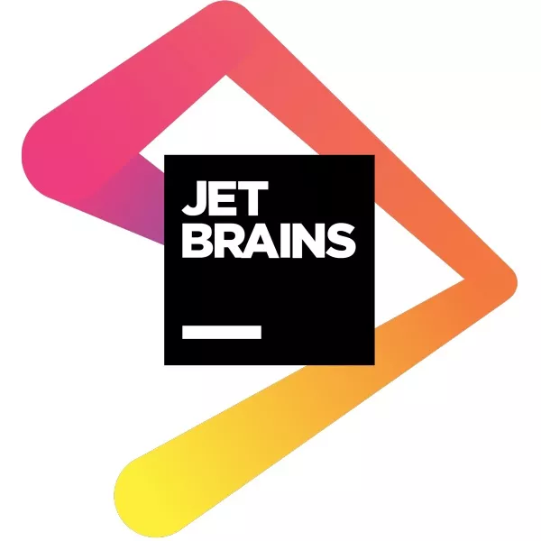 JetBrains All Products Pack 1 év 1 felhasználó vállalati előfizetés licenc szoftver