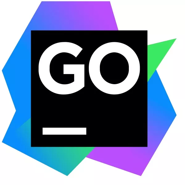 JetBrains GoLand 1 év 1 felhasználó otthoni előfizetés licenc szoftver