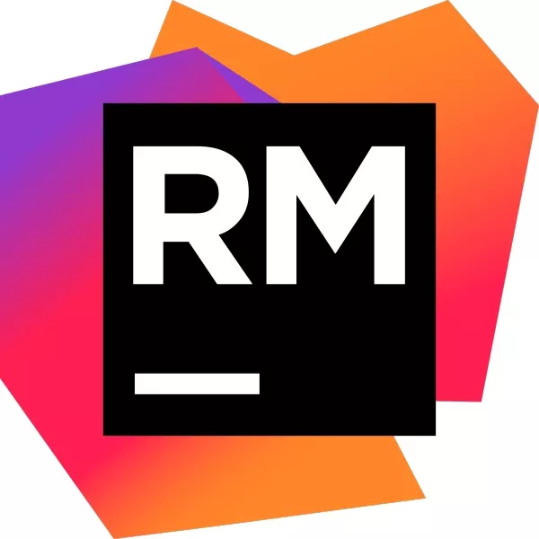 JetBrains RubyMine 1 év 1 felhasználó vállalati előfizetés licenc szoftver