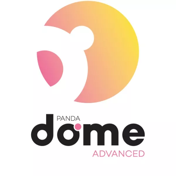 Panda Dome Advanced HUN 3 Eszköz 1 év online vírusirtó szoftver