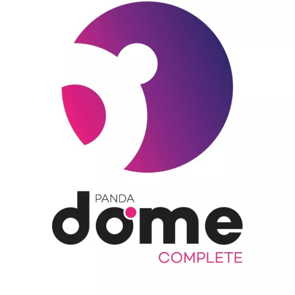 Panda Dome Complete HUN 5 Eszköz 3 év online vírusirtó szoftver