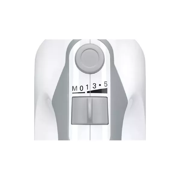 Bosch MFQ36470 ErgoMixx fehér kézi mixer