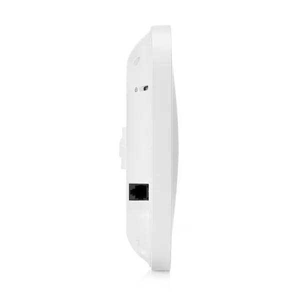 Aruba Instant On R4W02A AP22 (RW) Access Point