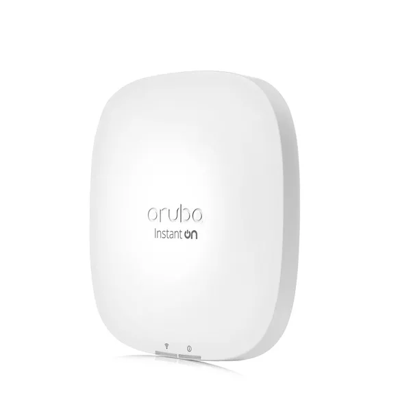 Aruba Instant On R4W02A AP22 (RW) Access Point