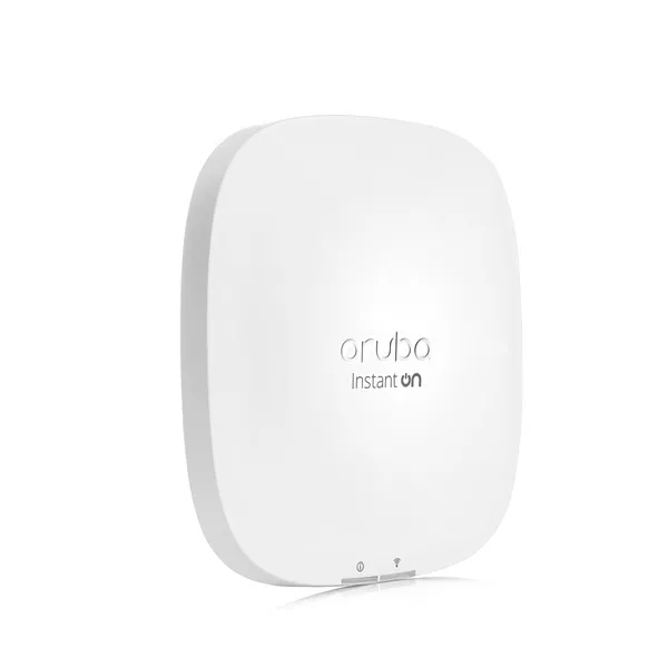 Aruba Instant On R4W02A AP22 (RW) Access Point