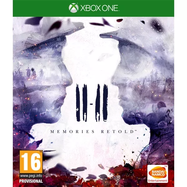 Elden Ring: Shadow of the Erdtree Edition Xbox Series X játékszoftver