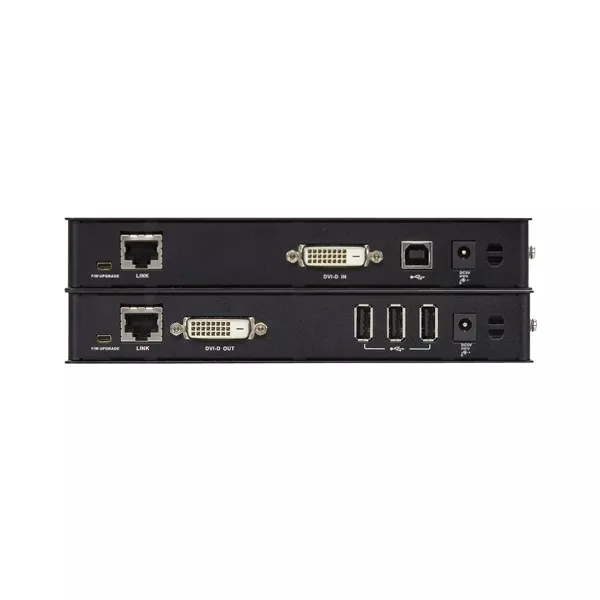 ATEN CE610A-AT-G USB KVM Konzol Extender