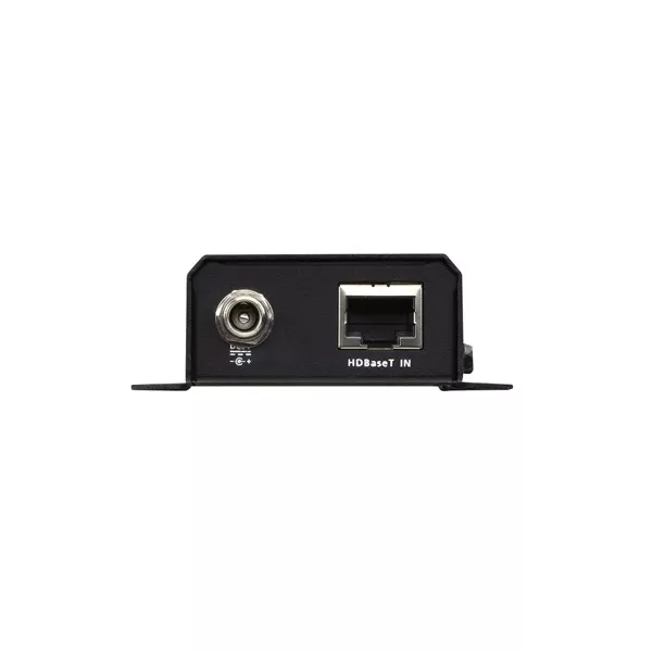 ATEN VE811-AT-G VanCryst HDMI HDBaseT  (4K@100m) Extender