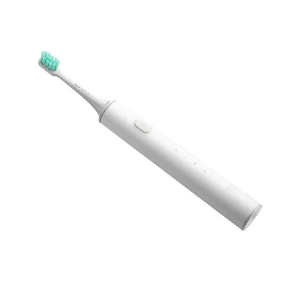 Xiaomi Mi Smart T500 fehér elektromos fogkefe