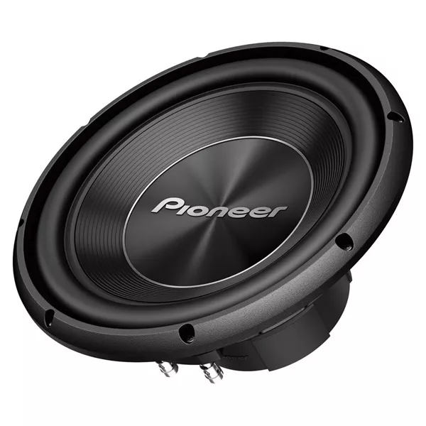 Pioneer TS-A300S4 30cm 1500 W mélysugárzó hangszóró style=