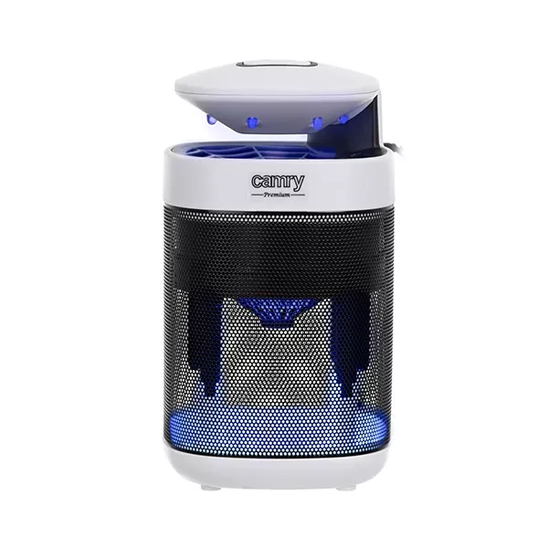 Camry CR7937 USB-s szúnyogirtó LED UV lámpa