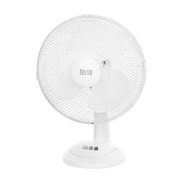 TEESA TSA8023 asztali ventilátor