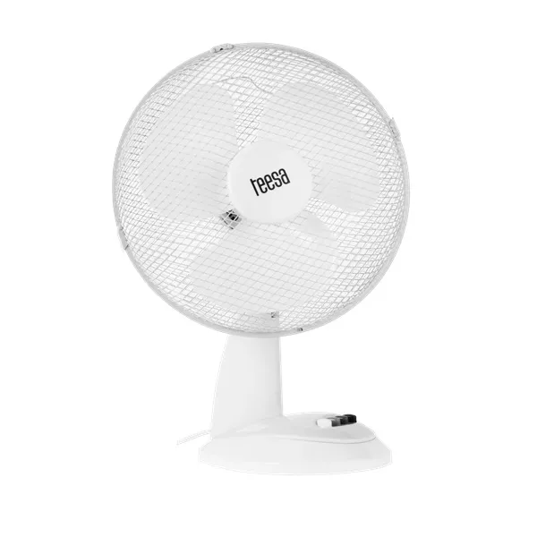 TEESA TSA8023 asztali ventilátor