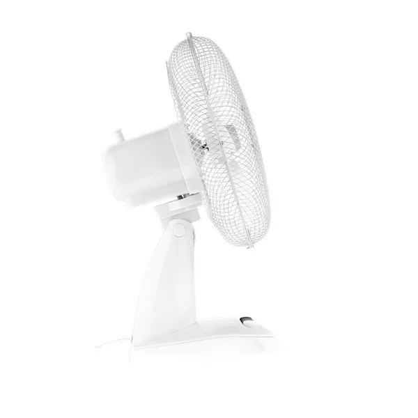 TEESA TSA8023 asztali ventilátor