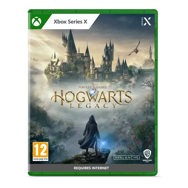 Back 4 Blood Special Edition Xbox One/Series X játékszoftver