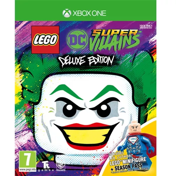 Back 4 Blood Special Edition Xbox One/Series X játékszoftver