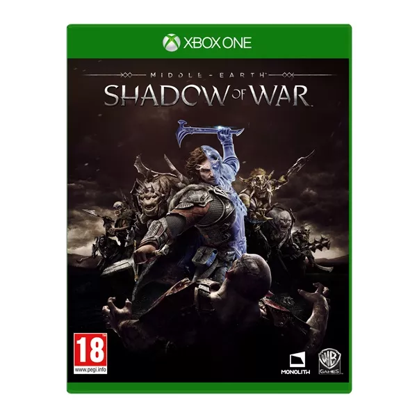 Mortal Kombat 1 Premium Edition Xbox Series X játékszoftver