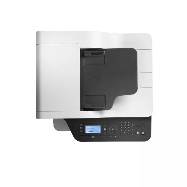 HP LaserJet Pro 432fdn multifunkciós lézer nyomtató