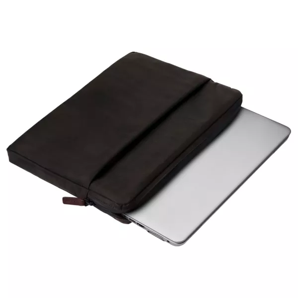 HP Spectre Folio 13 Sleeve notebook tok