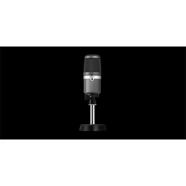 AVerMedia AM310 USB mikrofon