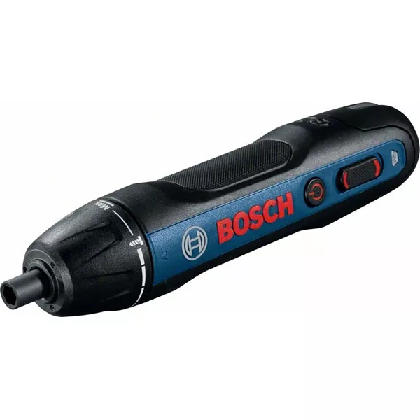Bosch 06019H2101 GO Professional akkus csavarozó