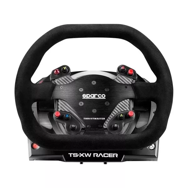 Thrustmaster 4460157 TS-XW Racer PC/Xbox One versenykormány