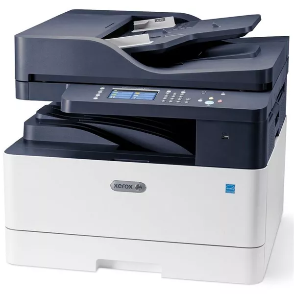 Xerox B1025V_U A3 multifunkciós duplex hálózati nyomtató
