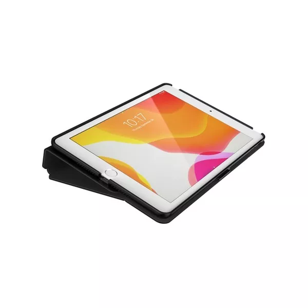 Speck 138654-1050 iPad (2020/2019) 10,2