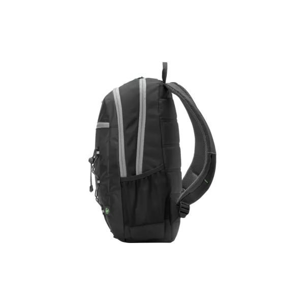 HP Active Backpack 15,6