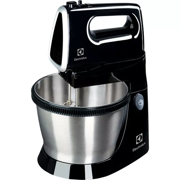 Electrolux ESM3310 Love your day fekete tálas mixer