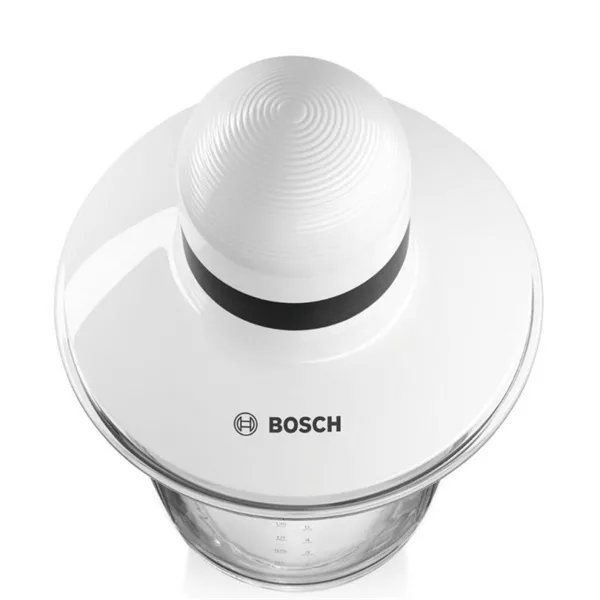 Bosch MMR15A1 aprító