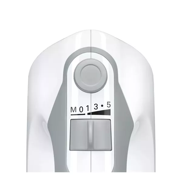 Bosch MFQ36440 fehér kézi mixer