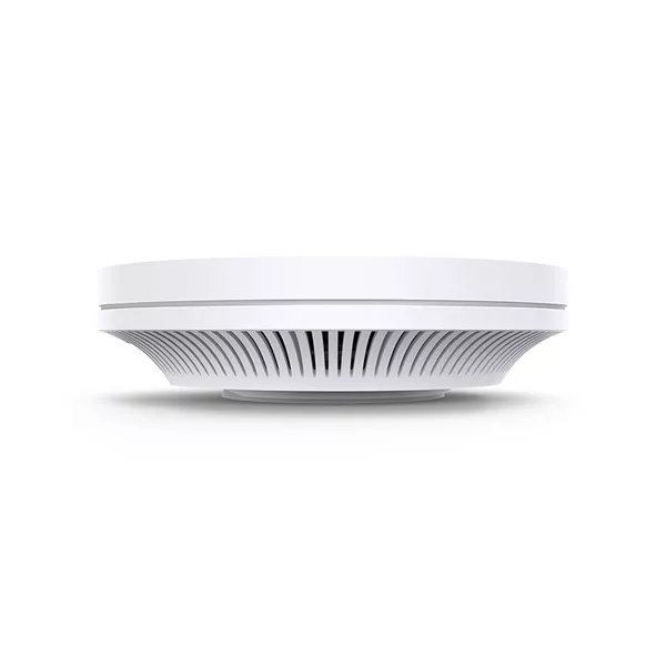 TP-Link EAP620 HD AX1800 Dual-Band Wi-Fi 6 Vezeték nélküli beltéri Gigabit Access Point