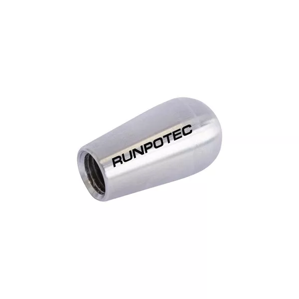 RUNPOTEC 204090 20mm/vezetőfej