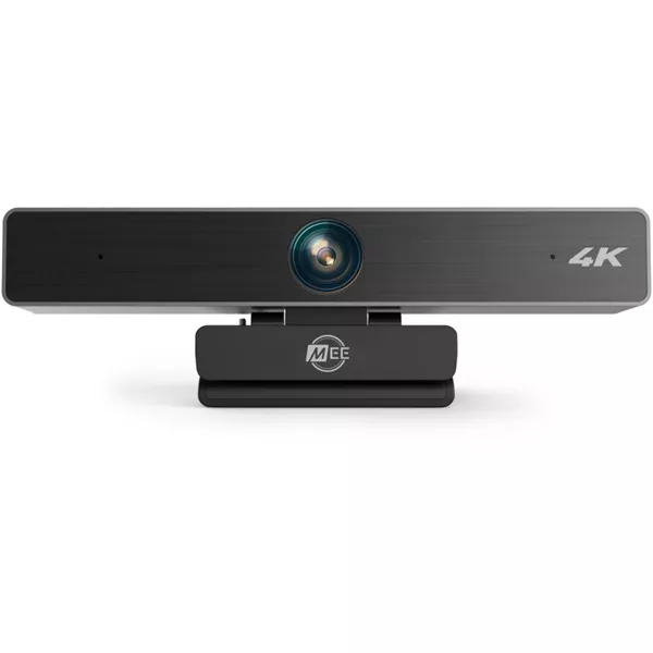 MEE Audio MEE-CAM-C11Z 4K UHD nagyfelbontású professzionális webkamera