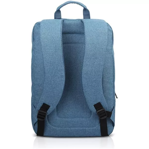 Lenovo B210 Casual Backpack 15,6