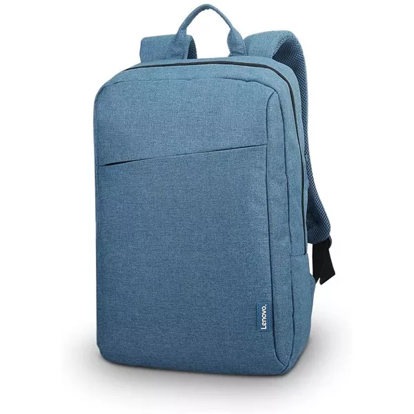 Lenovo B210 Casual Backpack 15,6