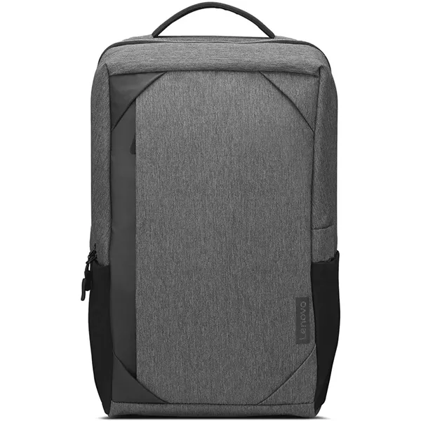 Lenovo B530 Urban Backpack 15,6