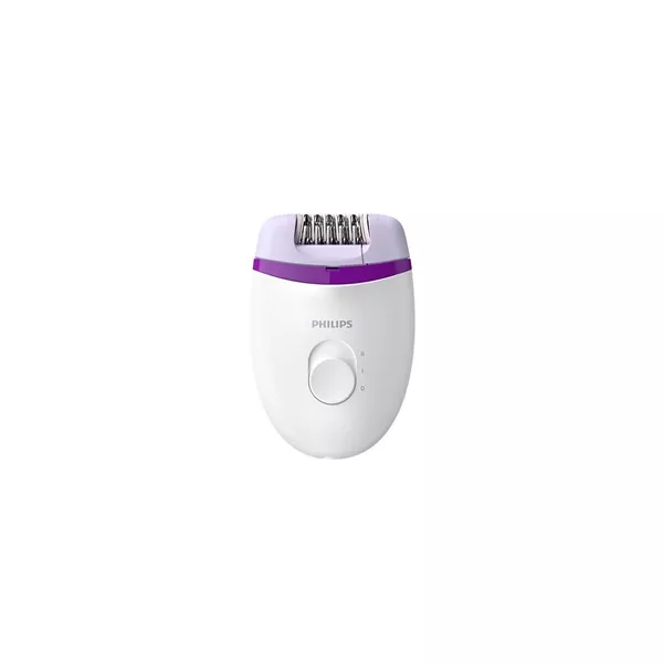 Philips Satinelle Essential BRE225/00 epilátor