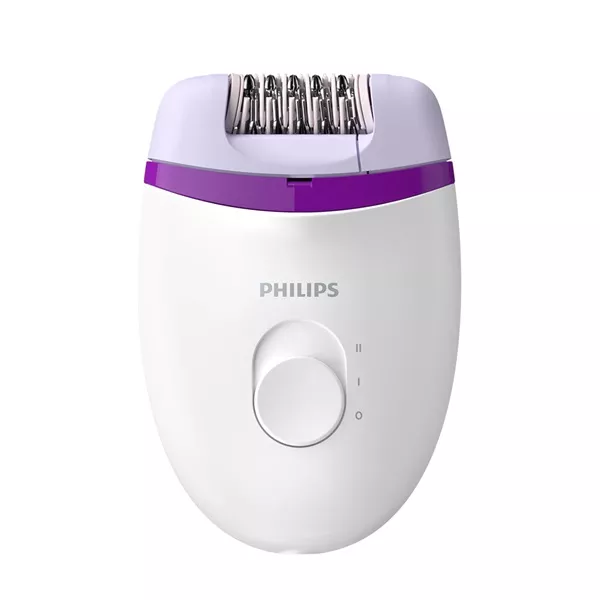 Philips Satinelle Essential BRE225/00 epilátor