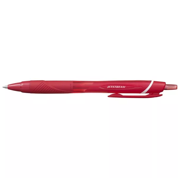 Uni Jetstream Sport SXN-150C piros golyóstoll