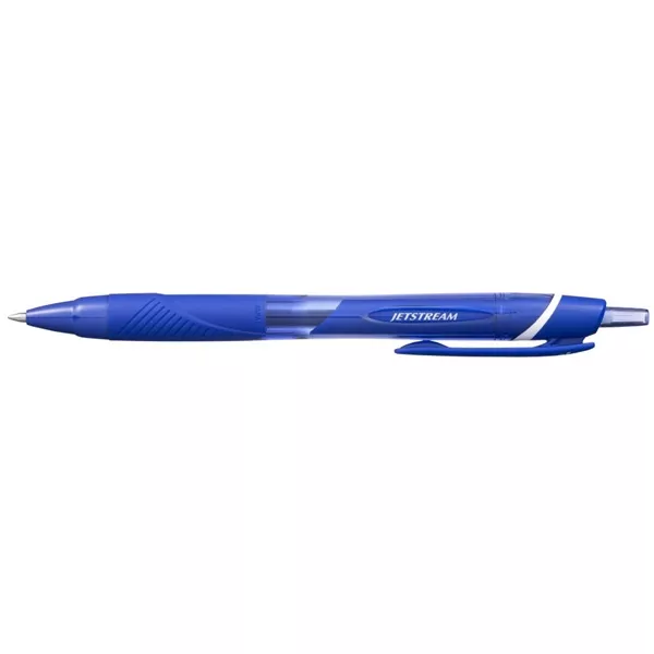 Uni Jetstream Sport SXN-150C kék golyóstoll