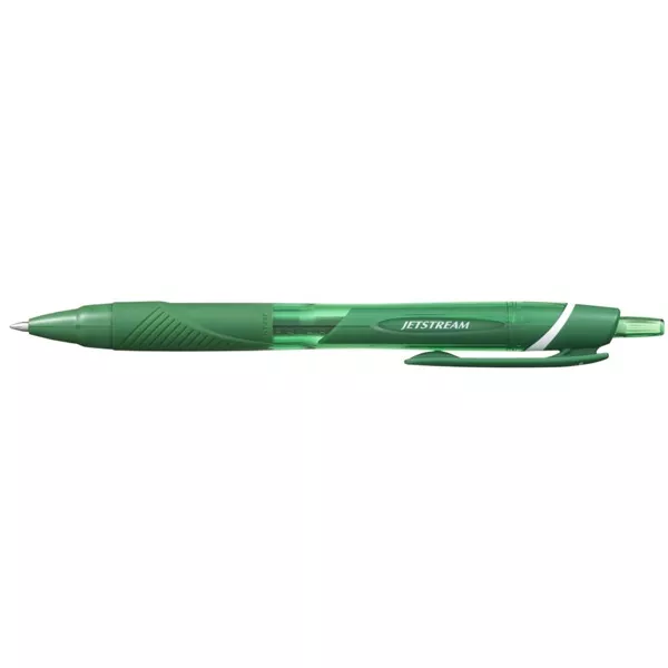 Uni Jetstream Sport SXN-150C zöld golyóstoll