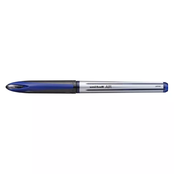 Uni UBA-188L Air kék toll