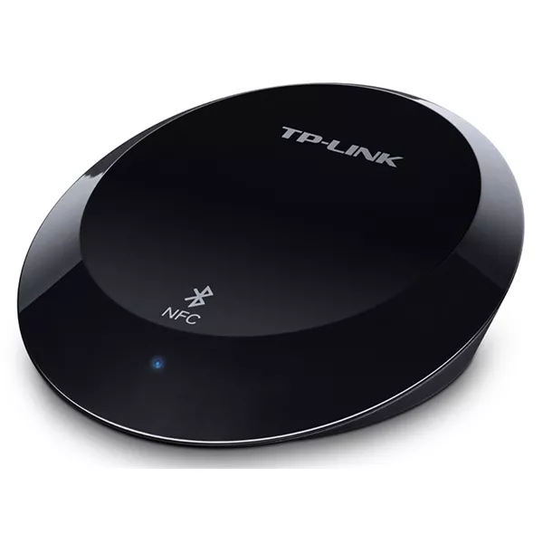 TP-Link HA100 Bluetooth-os audió vevőegység