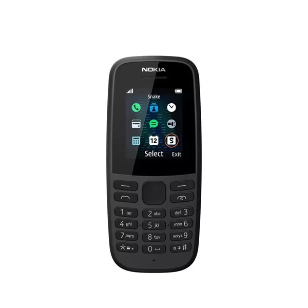Nokia 105 (2019) 1,77
