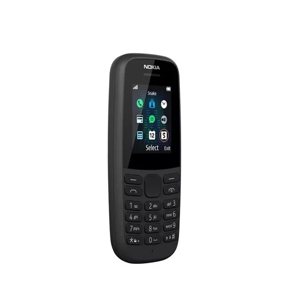 Nokia 105 (2019) 1,77